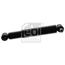 FEBI BILSTEIN 20549 Stoßdämpfer für VOLVO