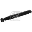 FEBI BILSTEIN 20551 Stoßdämpfer für MERCEDES-BENZ
