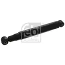 FEBI BILSTEIN 20551 Stoßdämpfer für MERCEDES-BENZ