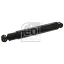 FEBI BILSTEIN 20552 Stoßdämpfer