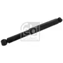 FEBI BILSTEIN 20541 Stoßdämpfer für MAN