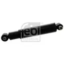FEBI BILSTEIN 20542 Stoßdämpfer