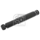 FEBI BILSTEIN 20559 Stoßdämpfer für SCANIA