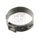 FEBI BILSTEIN 27100 Klemmschelle