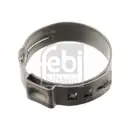 FEBI BILSTEIN 27100 Klemmschelle