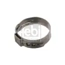 FEBI BILSTEIN 29200 Klemmschelle