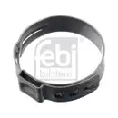 FEBI BILSTEIN 29200 Klemmschelle