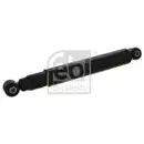 FEBI BILSTEIN 20553 Stoßdämpfer für MERCEDES-BENZ