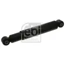 FEBI BILSTEIN 20554 Stoßdämpfer für MERCEDES-BENZ