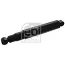 FEBI BILSTEIN 20555 Stoßdämpfer