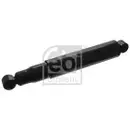 FEBI BILSTEIN 20555 Stoßdämpfer