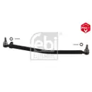 FEBI BILSTEIN 35412 Lenkstange für MERCEDES-BENZ