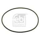 FEBI BILSTEIN 35809 O-Ring