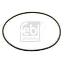 FEBI BILSTEIN 35809 O-Ring