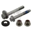 FEBI BILSTEIN 37216 Rep. Satz Exzenterbolzen für FORD