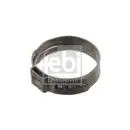 FEBI BILSTEIN 29816 Klemmschelle