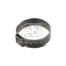 FEBI BILSTEIN 29816 Klemmschelle