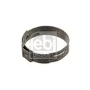FEBI BILSTEIN 29820 Klemmschelle
