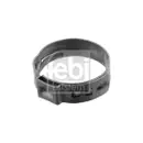 FEBI BILSTEIN 29821 Klemmschelle