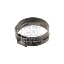 FEBI BILSTEIN 29821 Klemmschelle