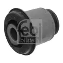 FEBI BILSTEIN 45655 Querlenkerlager