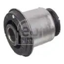 FEBI BILSTEIN 45655 Querlenkerlager