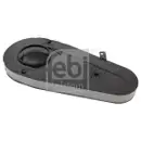 Luftfilter Febi Bilstein 45872 für Bmw