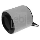 Luftfilter Febi Bilstein 45877 für Bmw