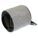 Luftfilter Febi Bilstein 45877 für Bmw