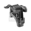 FEBI BILSTEIN 46023 Motorlager für OPEL