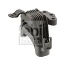 FEBI BILSTEIN 46023 Motorlager für OPEL