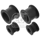 FEBI BILSTEIN 45366 Stabilisatorlagersatz für MERCEDES-BENZ