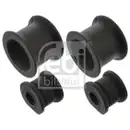 FEBI BILSTEIN 45366 Stabilisatorlagersatz für MERCEDES-BENZ
