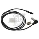 FEBI BILSTEIN 46362 ABS-Sensor für IVECO, IRISBUS