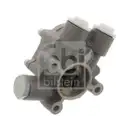 FEBI BILSTEIN 46449 Kraftstoffpumpe für DAF, GINAF