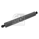 FEBI BILSTEIN 47075 Gasdruckfeder für BMW, ALPINA