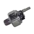 FEBI BILSTEIN 47404 Öldruckschalter