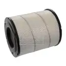 FEBI BILSTEIN 47433 Luftfilter