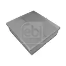 FEBI BILSTEIN 47226 Luftfilter