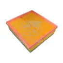 FEBI BILSTEIN 47226 Luftfilter