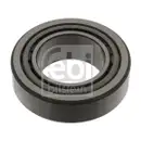 FEBI BILSTEIN 47340 Rad- und Getriebewellenlager