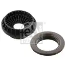 FEBI BILSTEIN 47359 Federbeinstützlagersatz für CITROËN, PEUGEOT, OPEL