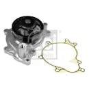 FEBI BILSTEIN 47442 Wasserpumpe