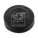 Anschlagpuffer Federung Febi Bilstein 47580 für Mercedes Benz für Mercedes Benz