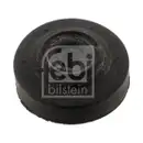 Anschlagpuffer Federung Febi Bilstein 47580 für Mercedes Benz für Mercedes Benz