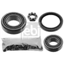 FEBI BILSTEIN 47441 Radlagersatz