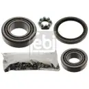 FEBI BILSTEIN 47441 Radlagersatz