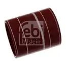 FEBI BILSTEIN 47692 Ladeluftschlauch