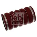 FEBI BILSTEIN 47694 Ladeluftschlauch
