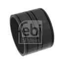 FEBI BILSTEIN 47681 Ladeluftschlauch für VOLVO